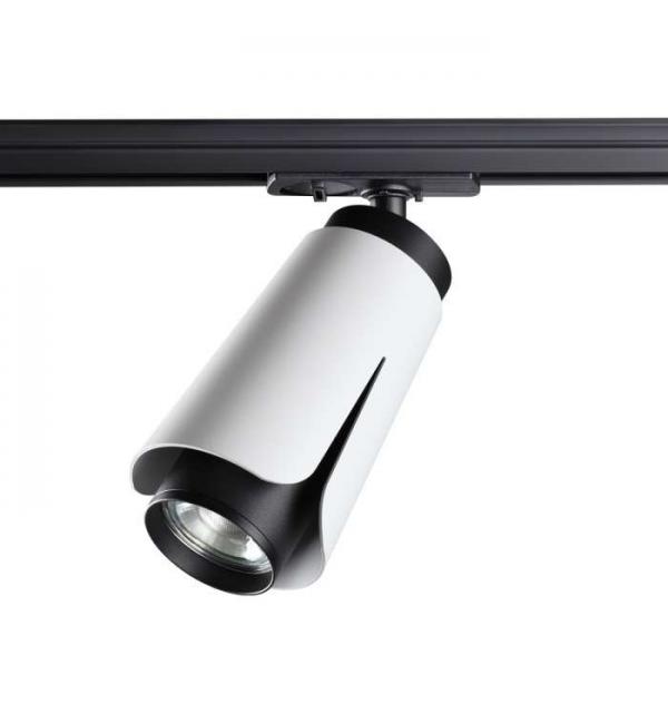 Светильник Novotech TULIP 370837