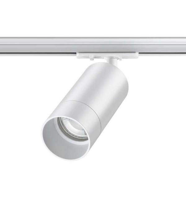 Светильник Novotech SLIM 370860