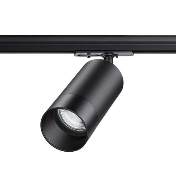 Светильник Novotech SLIM 370861