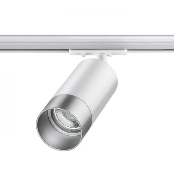 Светильник Novotech SLIM 370862