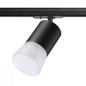 Светильник Novotech ELINA 370902