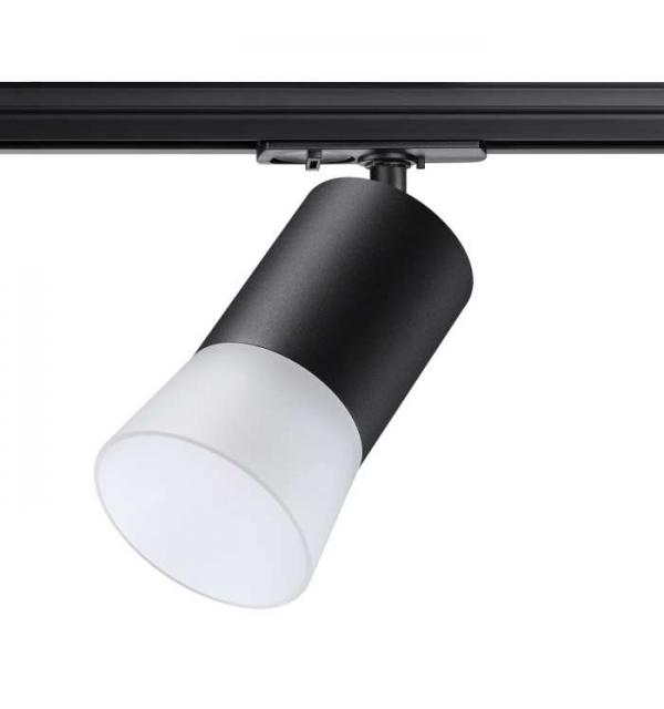 Светильник Novotech ELINA 370902