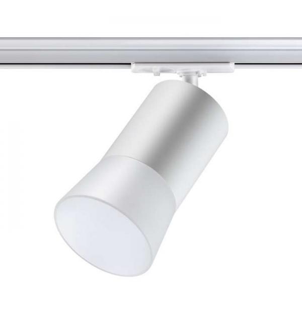 Светильник Novotech ELINA 370903