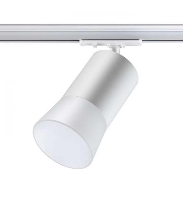 Светильник Novotech ELINA 370903