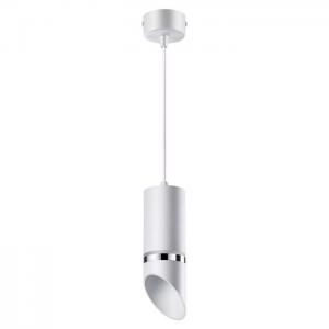 Светильник Novotech DELTA 370908