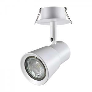 Светильник Novotech MOLO 370931