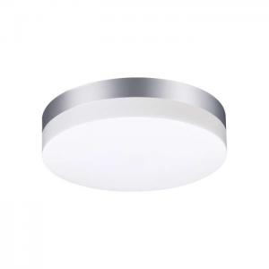 Светильник Novotech OPAL 358883