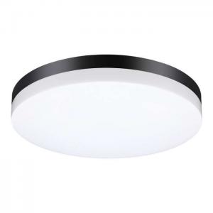 Светильник Novotech OPAL 358890