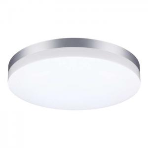 Светильник Novotech OPAL 358891