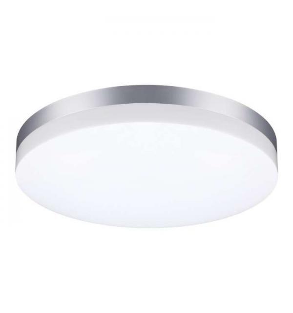 Светильник Novotech OPAL 358891