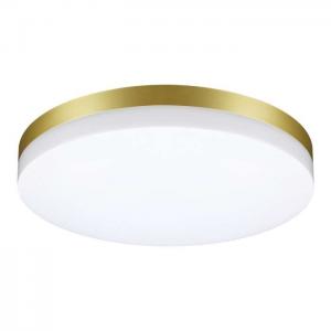 Светильник Novotech OPAL 358892