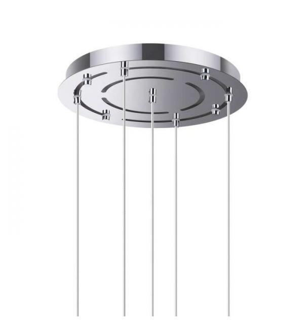 Основание для подвесов Odeon Light MOLTO 4345/40