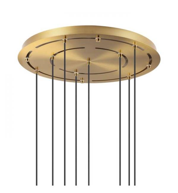 Основание для подвесов Odeon Light MOLTO 4346/60