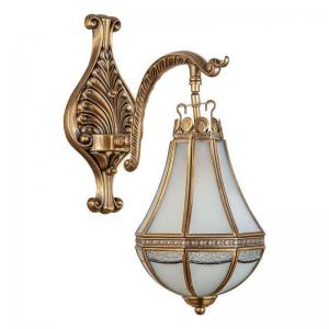 Светильник Larte Luce Marrakesh L00221