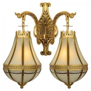 Светильник Larte Luce Marrakesh L00222