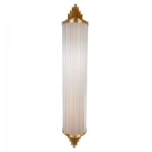 Светильник Larte Luce Marrakesh L00328