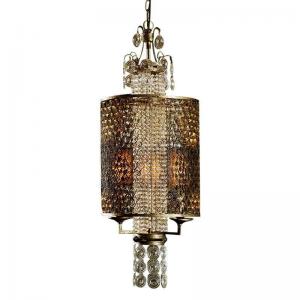 Светильник Larte Luce Marrakesh L01303