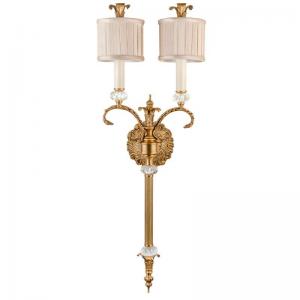 Светильник Larte Luce Isabella L01622