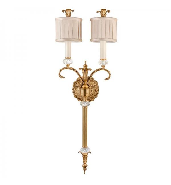 Светильник Larte Luce Isabella L01622