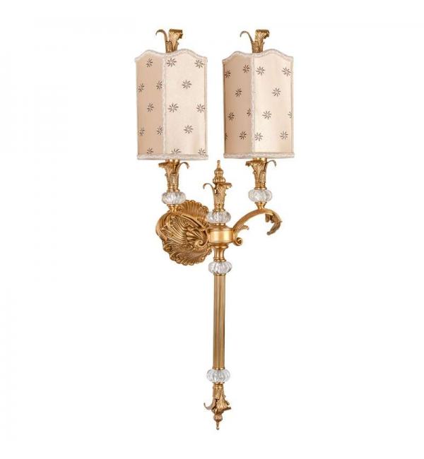 Светильник Larte Luce Isabella L01627