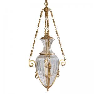 Светильник Larte Luce Marrakesh L03103