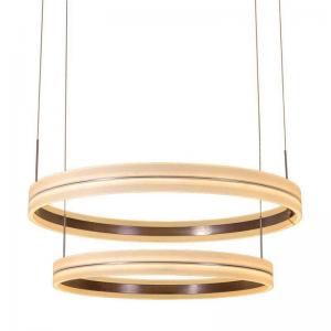 Светильник Larte Luce Wish L21400.86