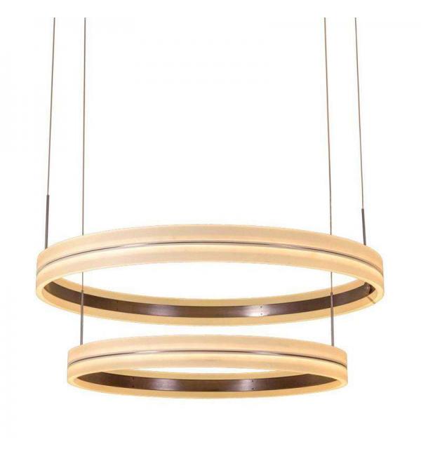 Светильник Larte Luce Wish L21400.86