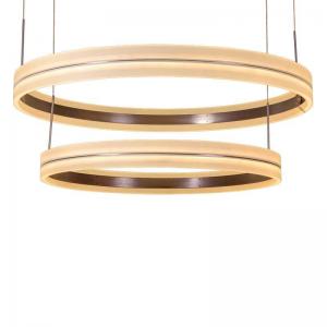 Светильник Larte Luce Wish L21420.86