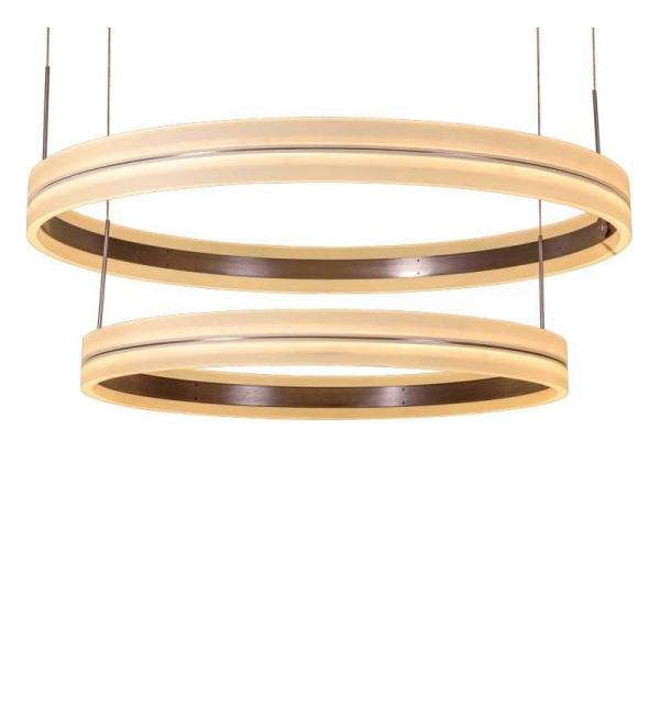 Светильник Larte Luce Wish L21420.86