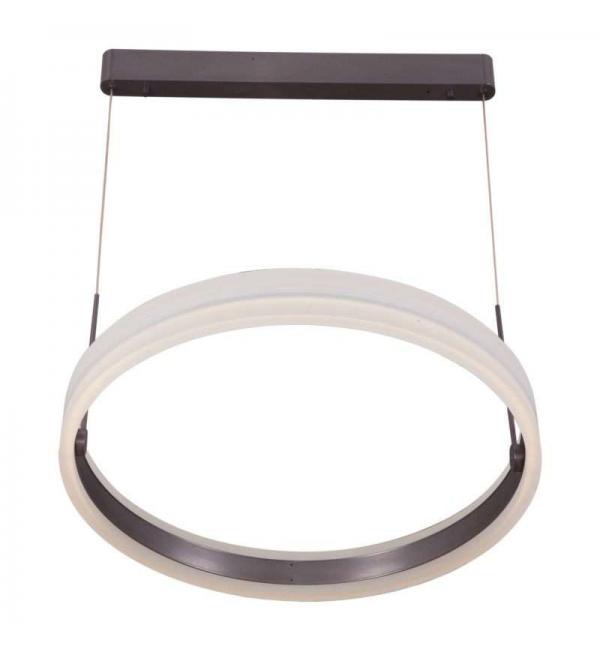 Светильник Larte Luce Wish L21461.86