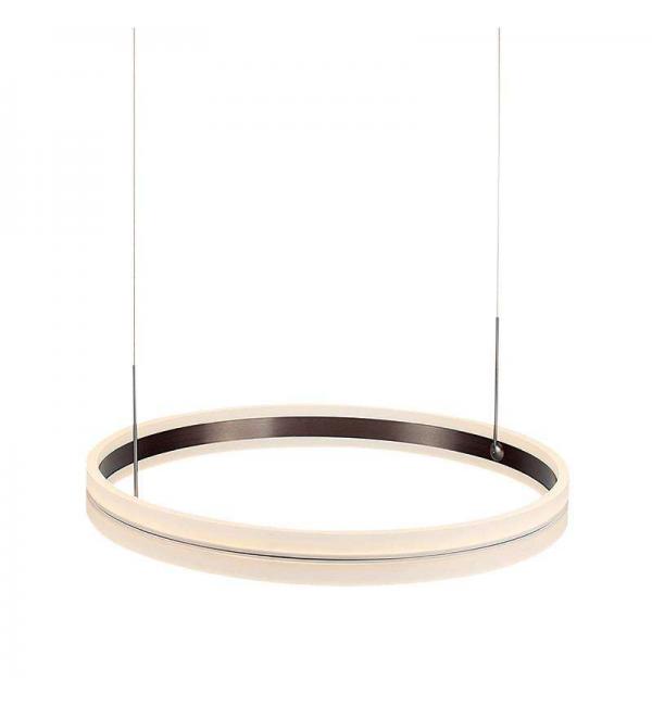 Светильник Larte Luce Wish L21462.86