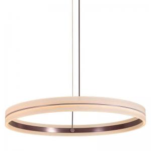 Светильник Larte Luce Wish L21463.86