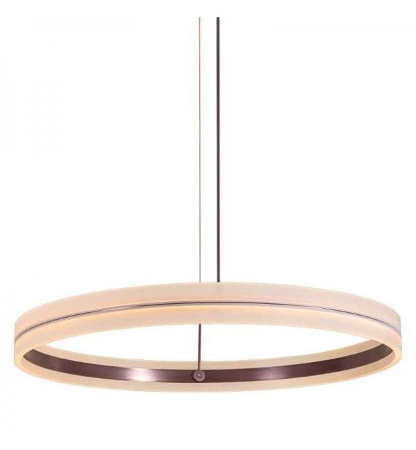 Светильник Larte Luce Wish L21463.86