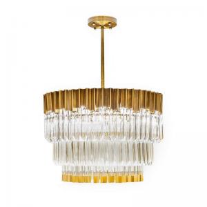 Светильник Larte Luce Charisma L22801
