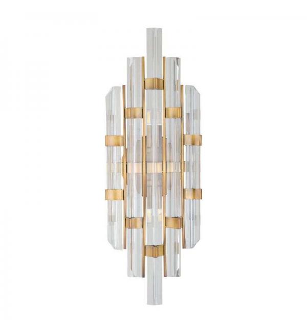 Светильник Larte Luce Seneffe L22822.08