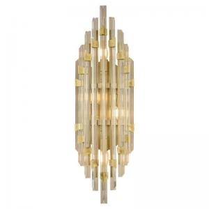 Светильник Larte Luce Seneffe L22824.86