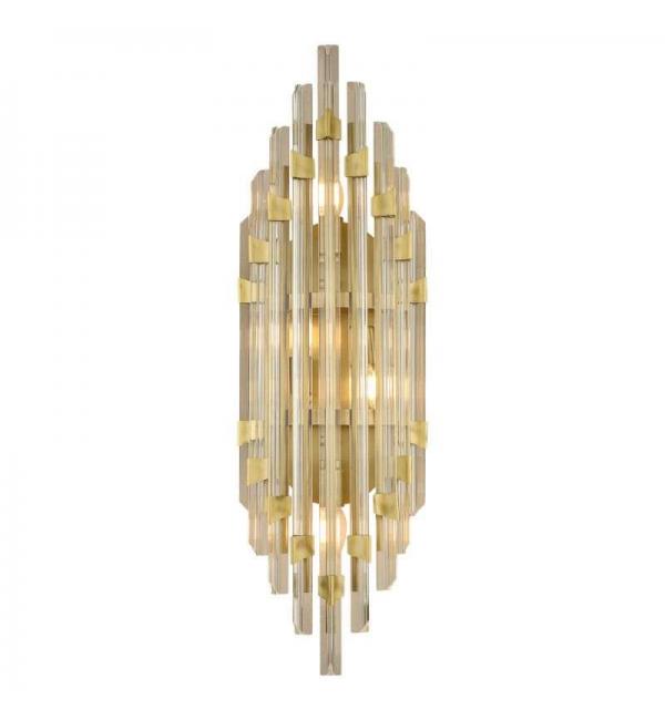 Светильник Larte Luce Seneffe L22824.86