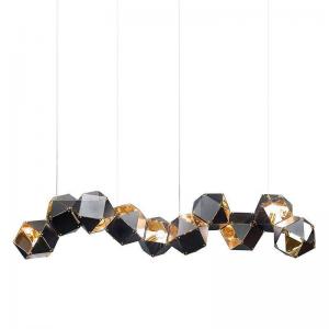 Светильник Larte Luce Welles L31210