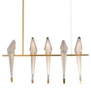 Светильник Larte Luce Perch L31305