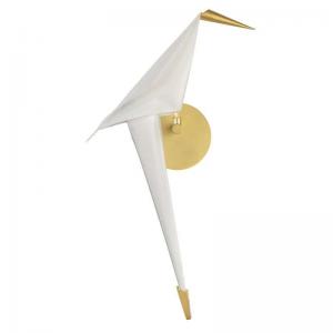 Светильник Larte Luce Perch L31321