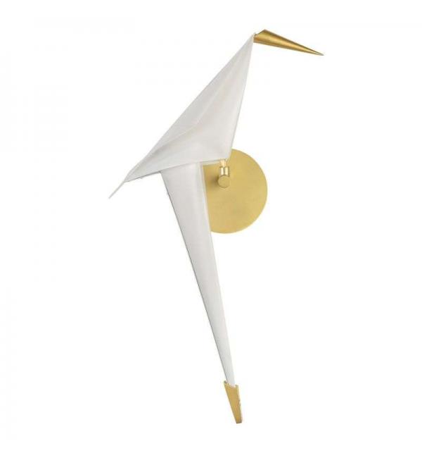 Светильник Larte Luce Perch L31321