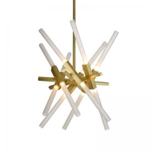 Светильник Larte Luce Agnes L32212