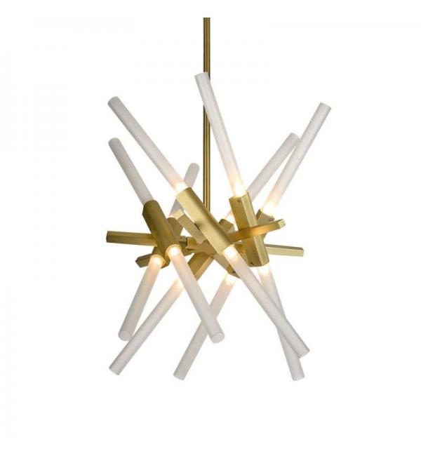 Светильник Larte Luce Agnes L32212