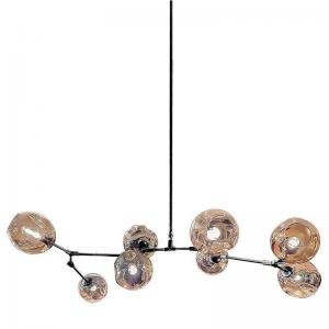 Светильник Larte Luce Branching L32408