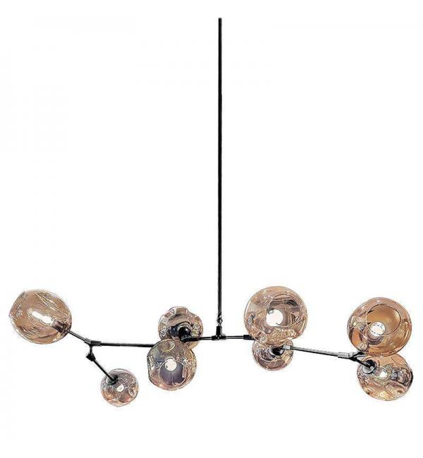 Светильник Larte Luce Branching L32408