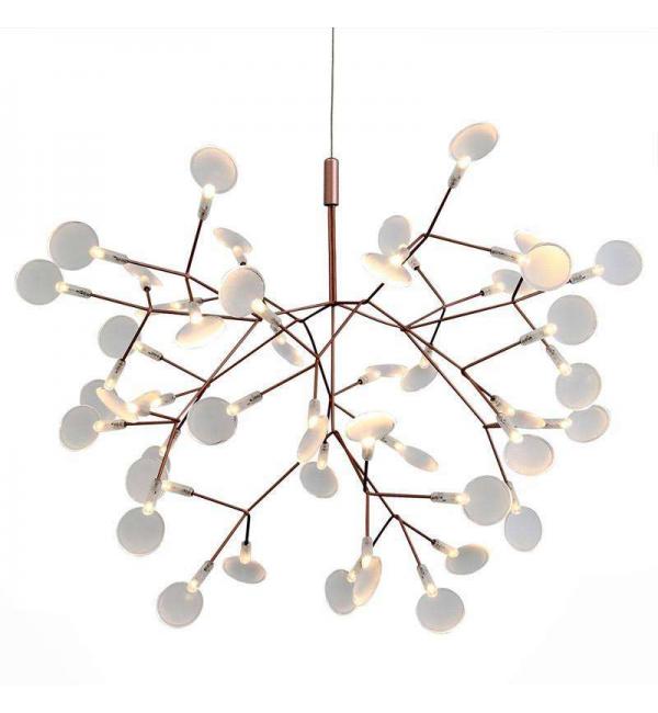 Светильник Larte Luce Heracleum L32510