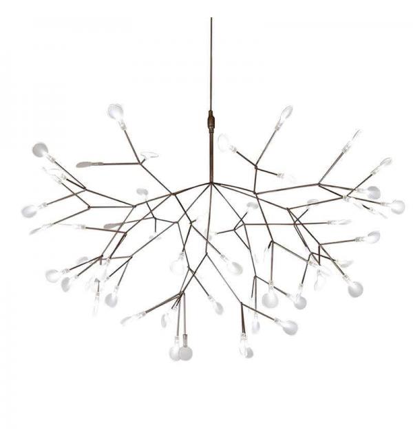 Светильник Larte Luce Heracleum L32520