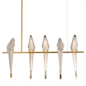 Светильник Larte Luce Perch L32705