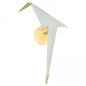 Светильник Larte Luce Perch L32721