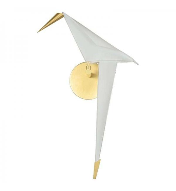 Светильник Larte Luce Perch L32721